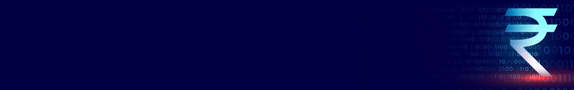 Breadcrumbs Image