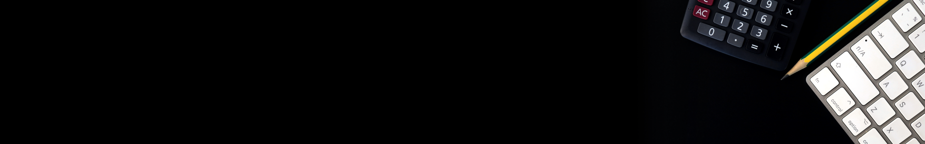 Breadcrumbs Image
