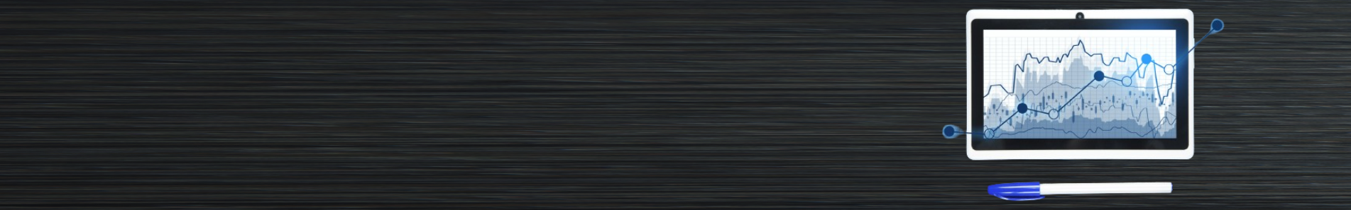 Breadcrumbs Image
