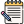pencil.png