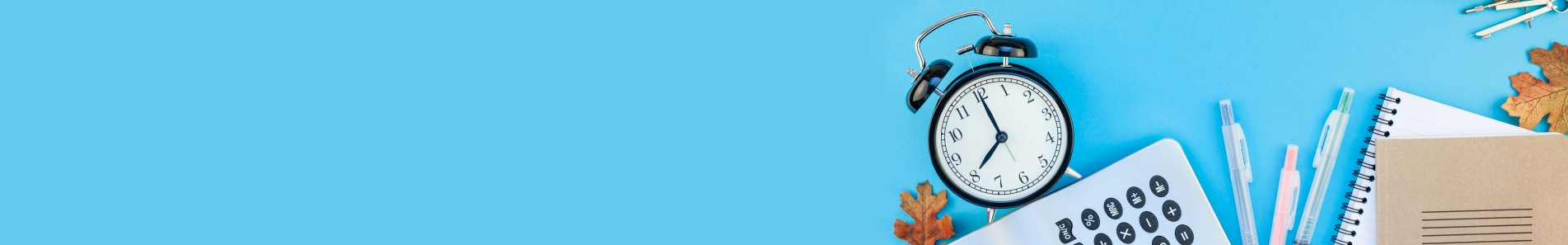 Breadcrumbs Image