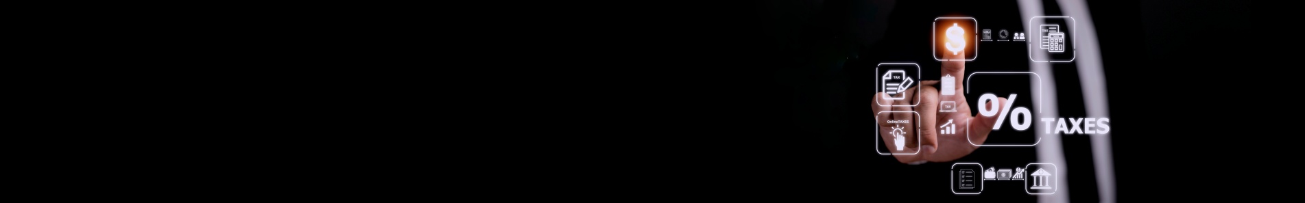 Breadcrumbs Image