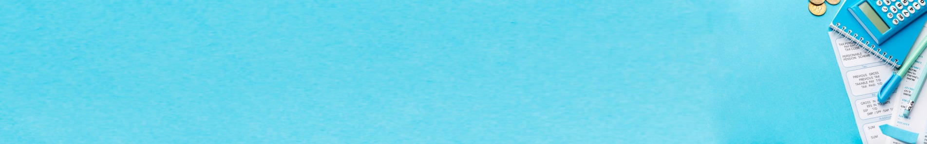 Breadcrumbs Image