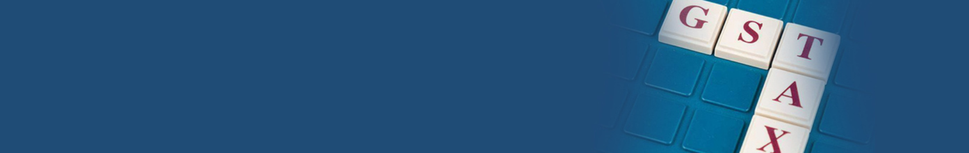 Breadcrumbs Image