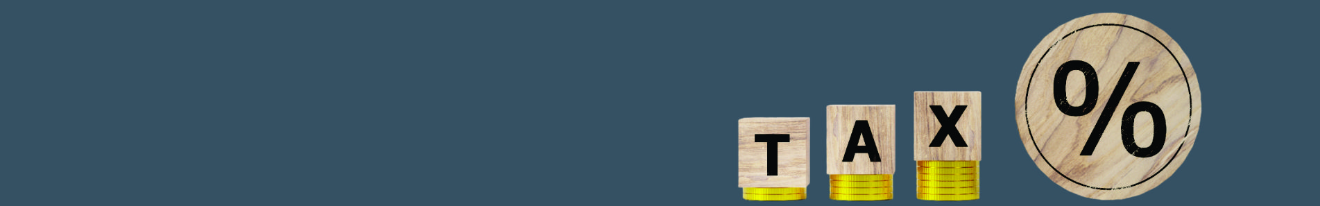 Breadcrumbs Image