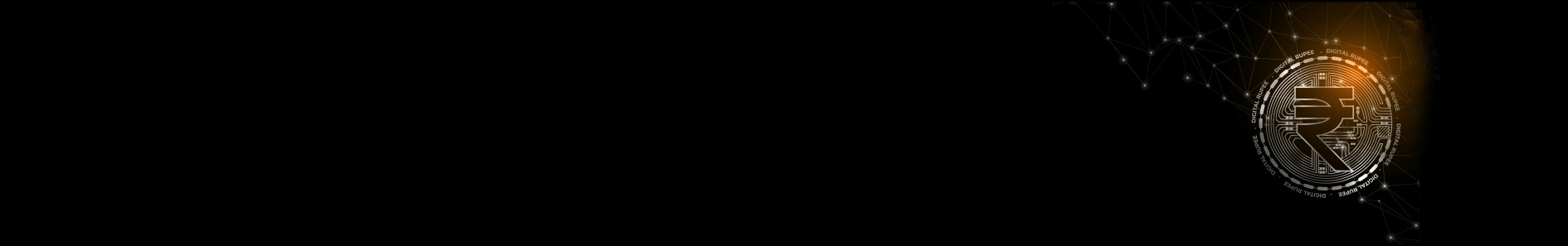 Breadcrumbs Image