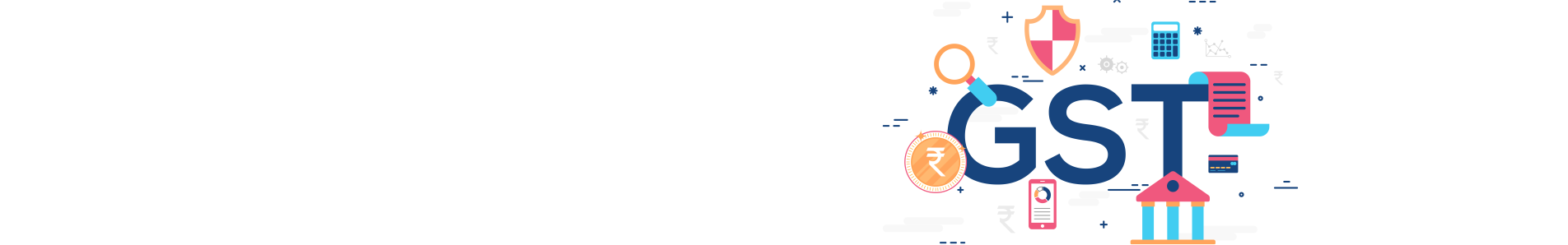 Breadcrumbs Image