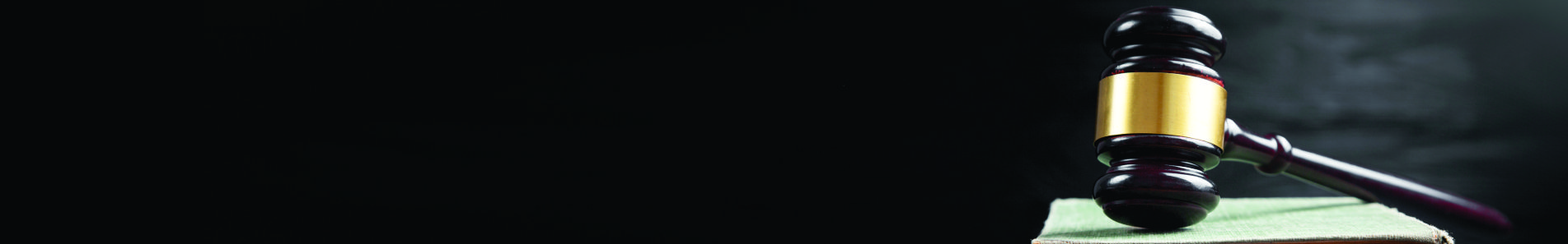 Breadcrumbs Image